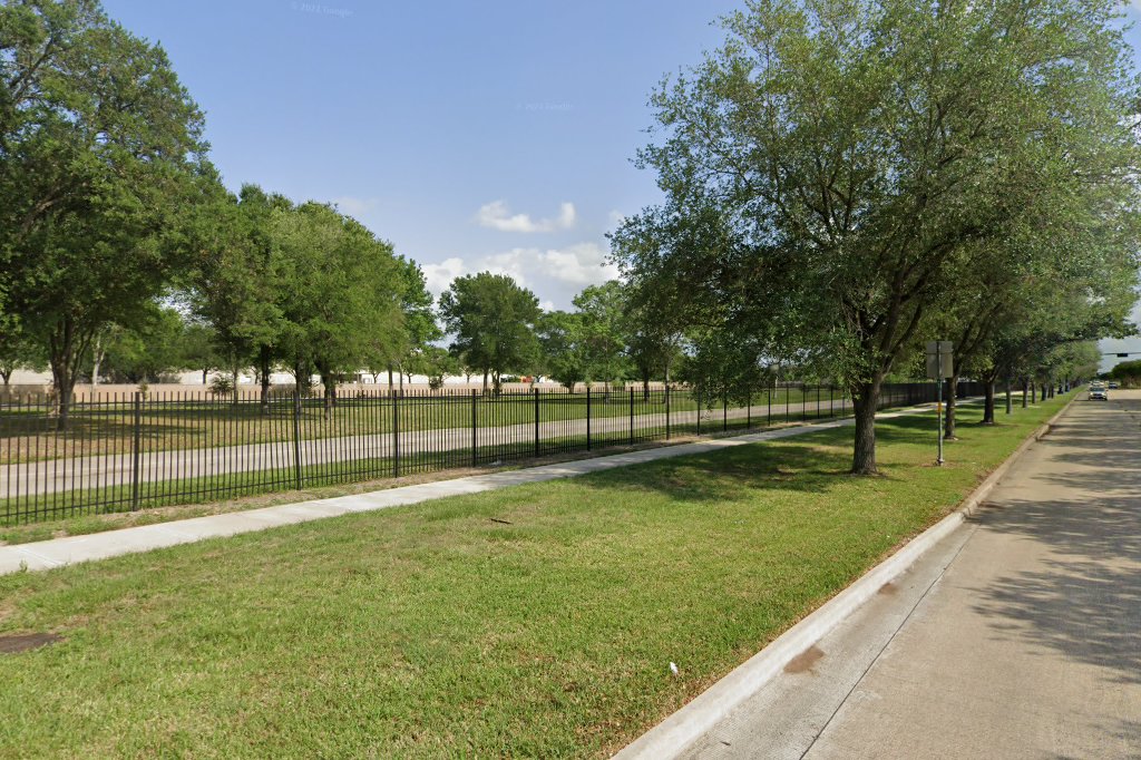 Kindred Care Pet Hospital