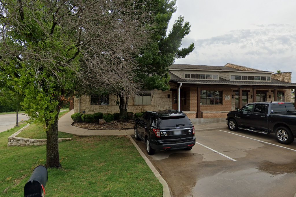 Lazypaw Animal Hospitals