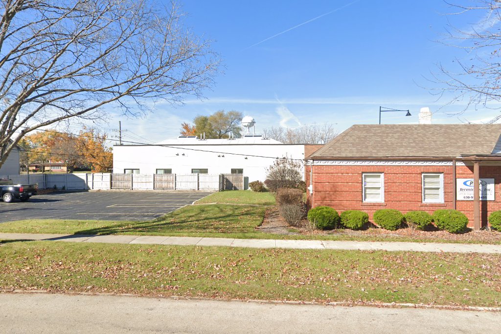 Assisi Animal Foundation