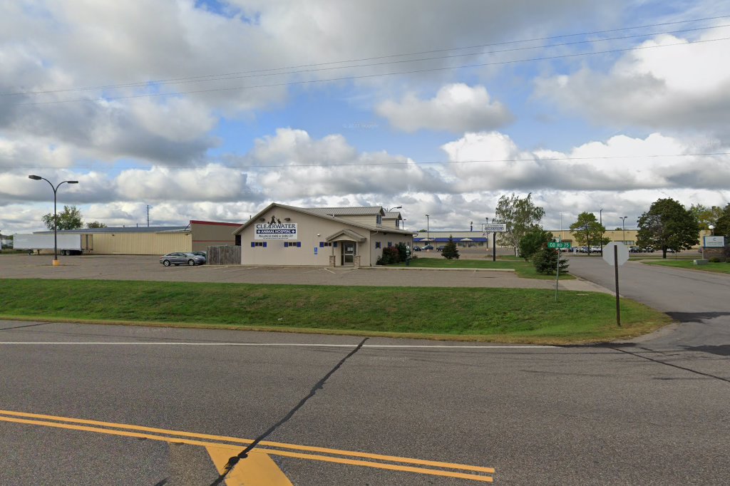 Kelner Animal Hospital