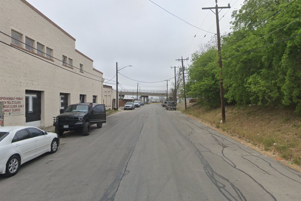 Marion Animal Hospital