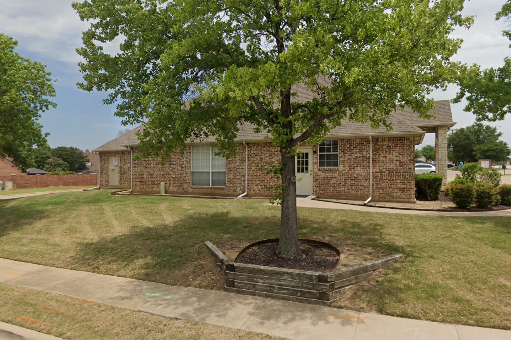 Mayfair Village Animal Hospital