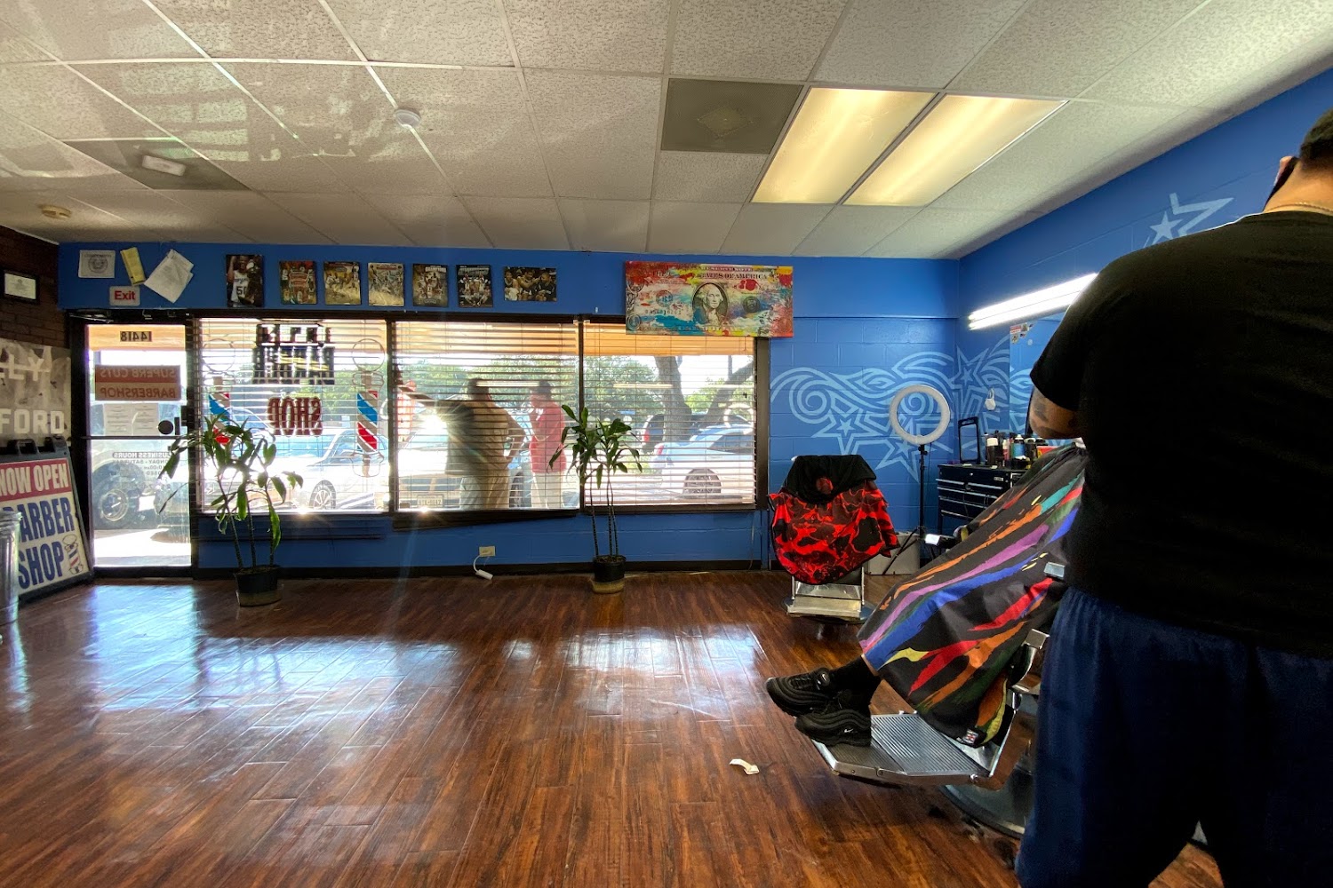 Meadow North Animal Hospital