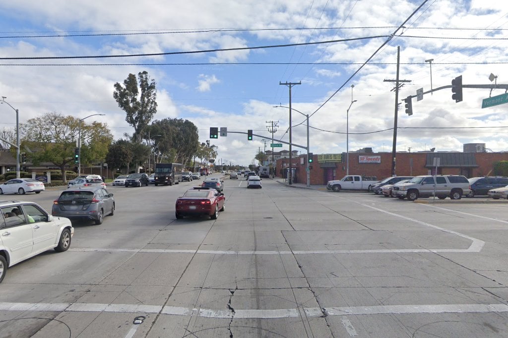 Jansen Animal Hospital