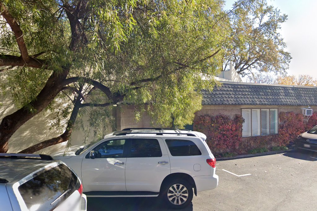 Lafayette Animal Hospital