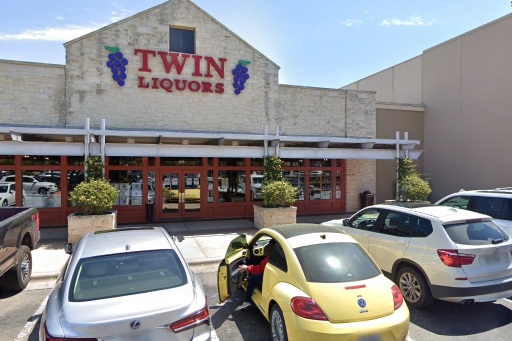 River Ranch Animal Hospital