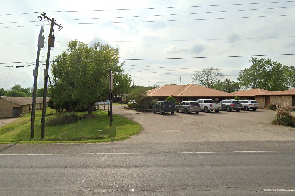 Rogers Animal Hospital