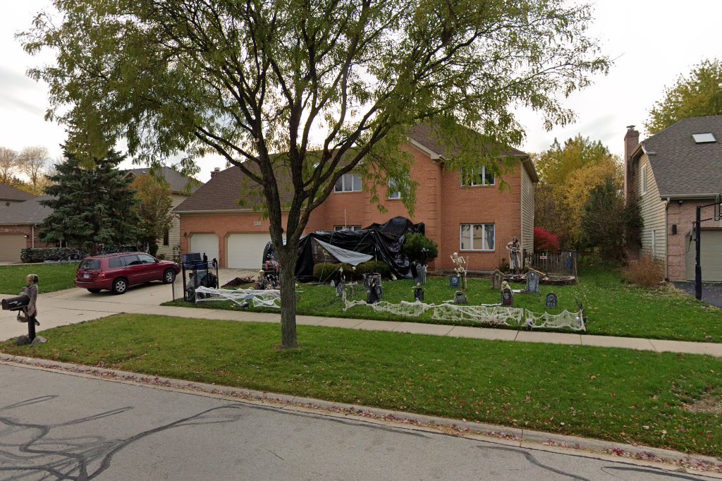 Angels On Wheels Animal Rescue