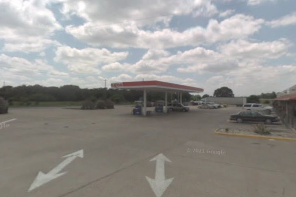 Tabor Road Veterinary Hospital