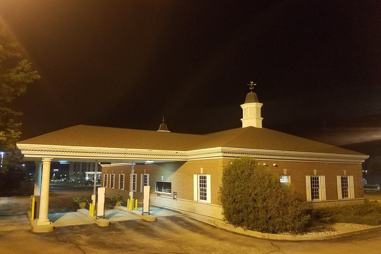 Humane Society of Plainfield