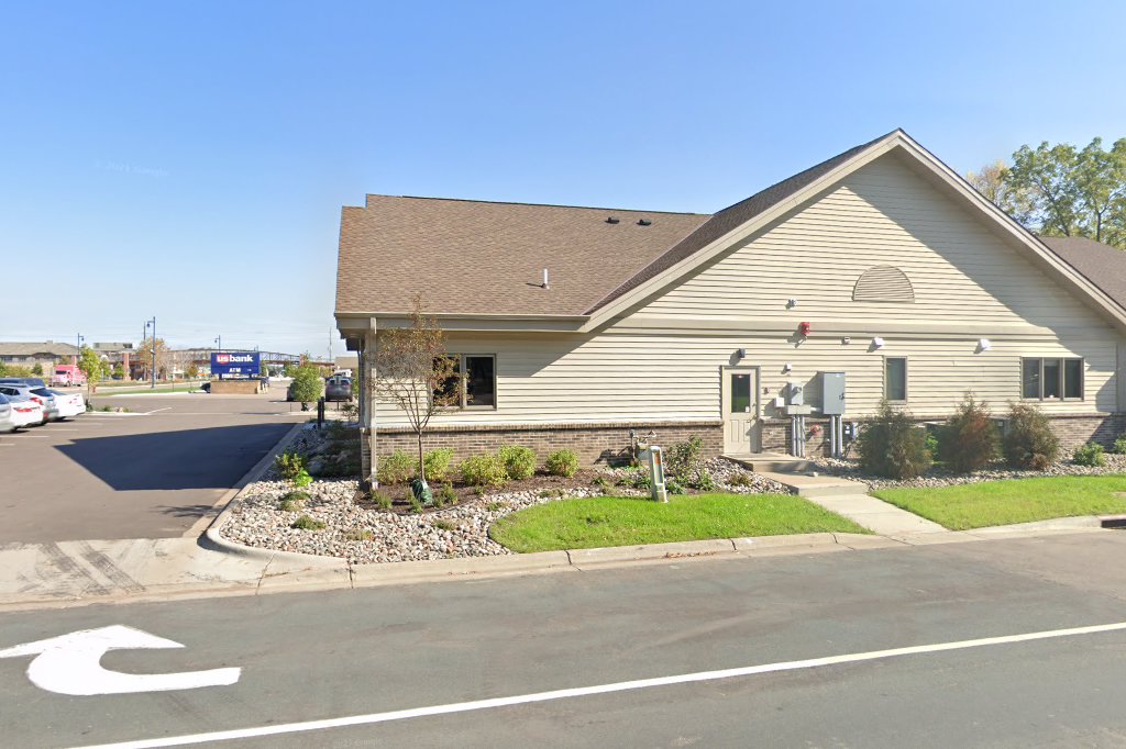 South Shore Veterinary Hospital