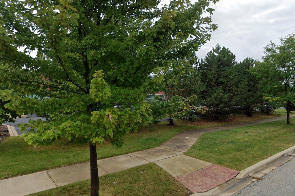 National Animal Welfare Society