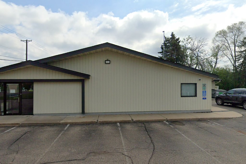 Southview Animal Hospital