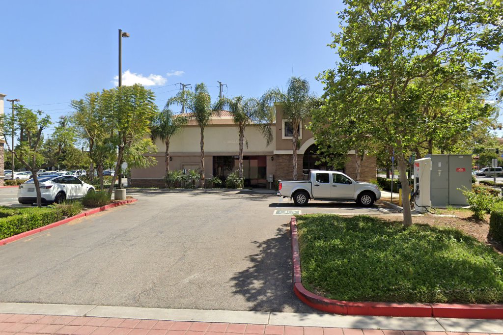 Loving Hands Animal Hospital