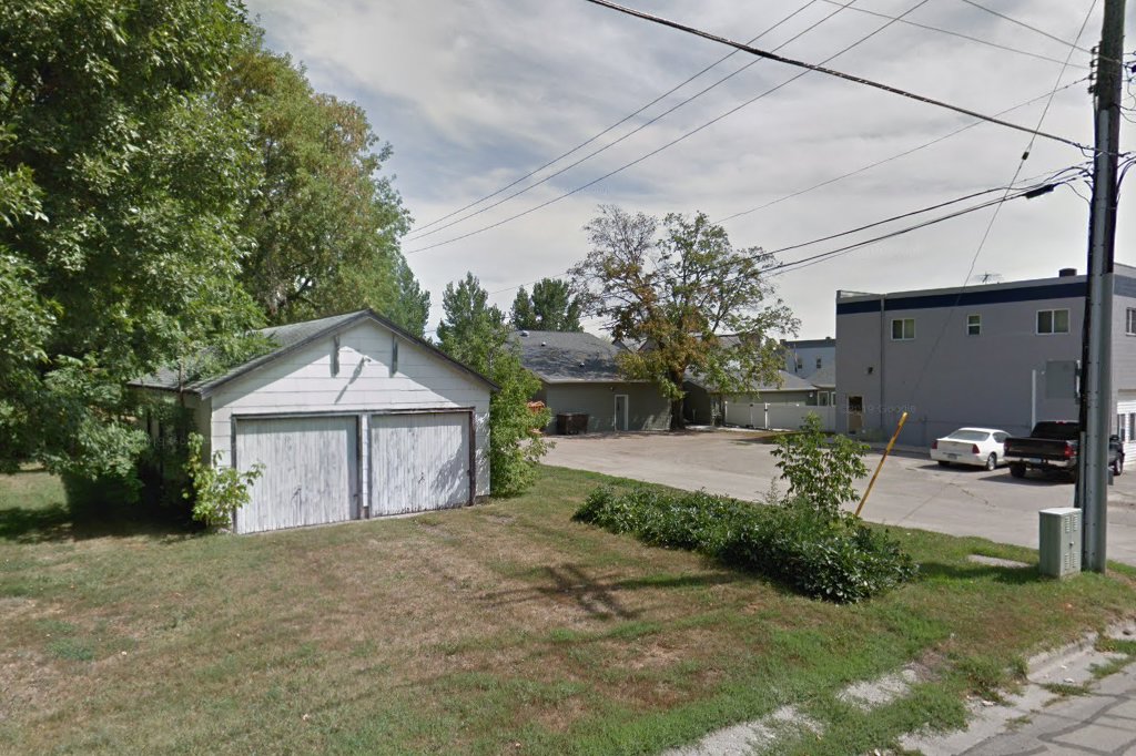 Weckwerth Animal Hospital