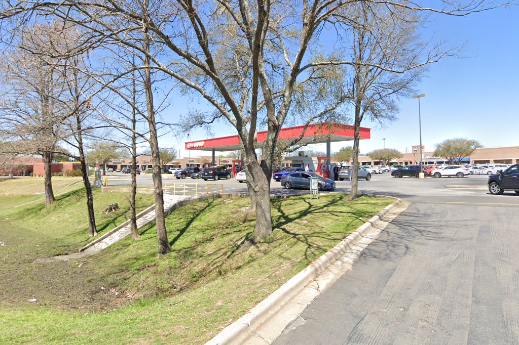 VCA Tanglewood Animal Hospital