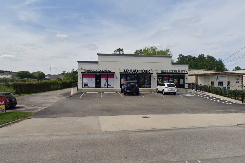 VCA Veterinary Care Animal Hospital