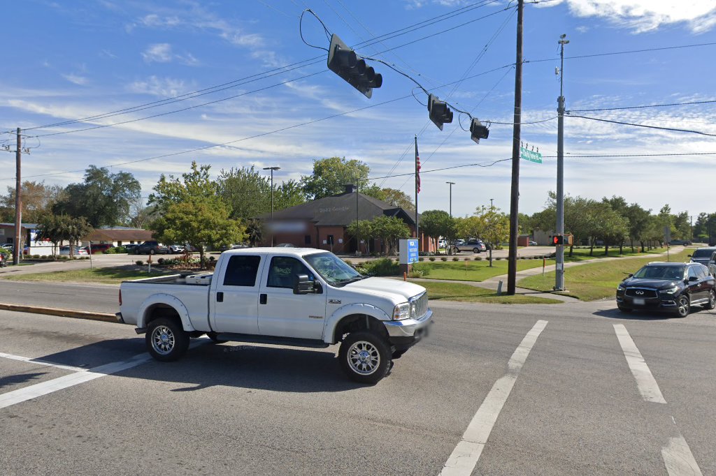 Westside Veterinary Hospital