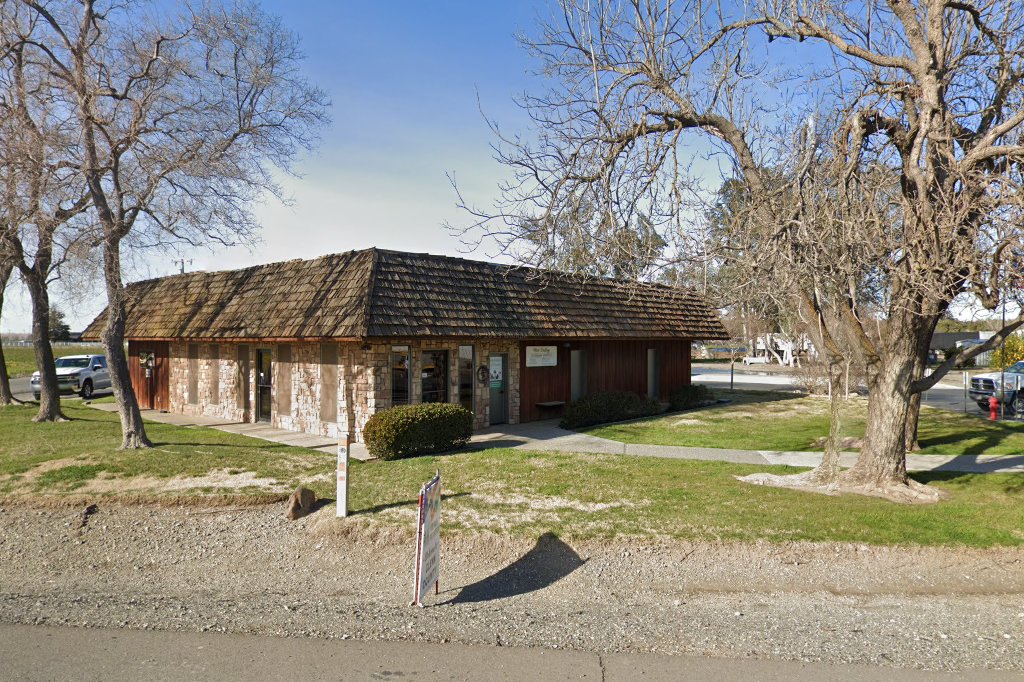 Mid-Valley Veterinary Hospital