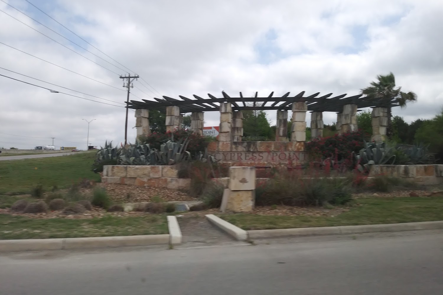 Schertz Humane Society