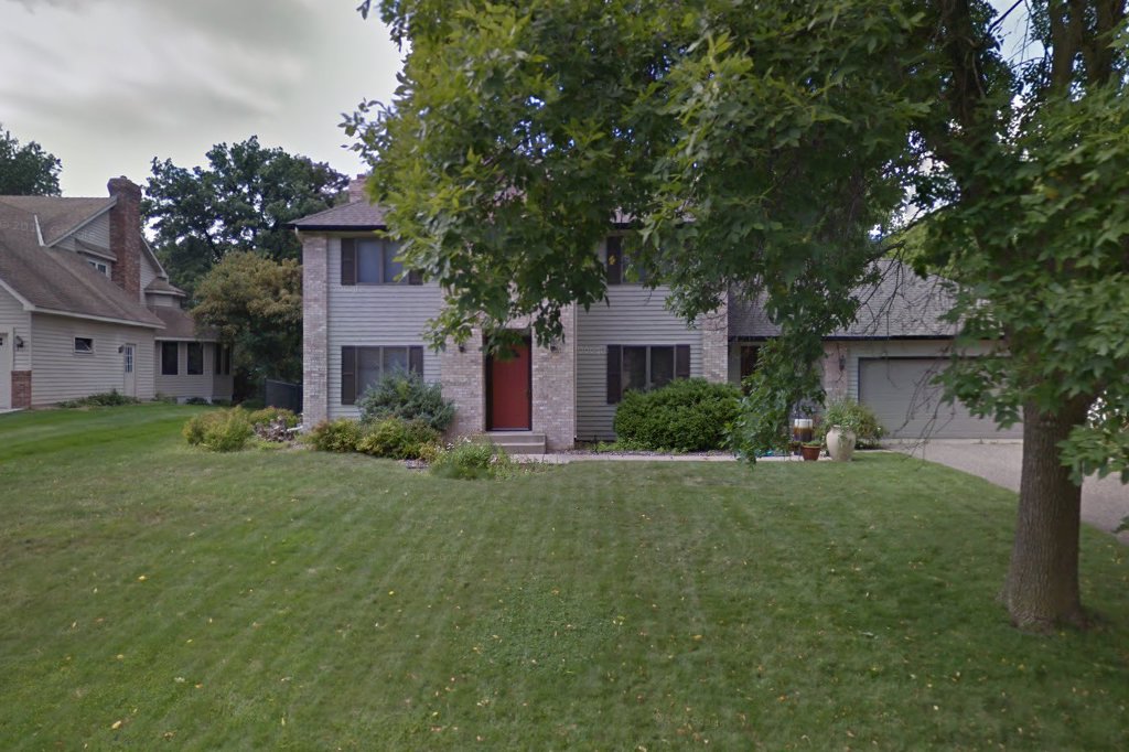 Minnesota Border Collie Rescue