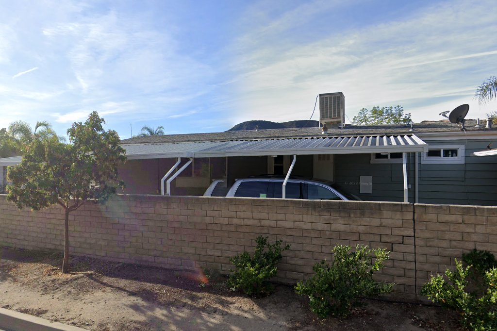 Moorpark Veterinary Hospital