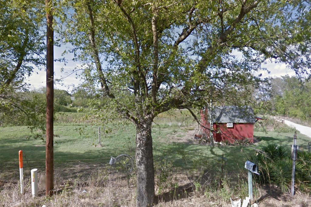 Home At Last Animal Haven