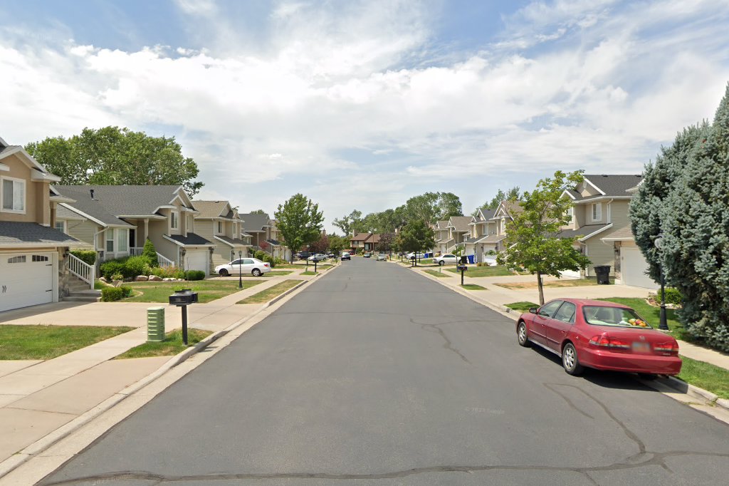 Bay View Animal Hospital