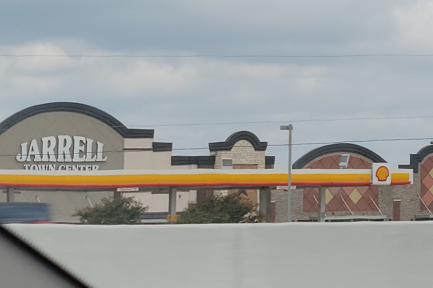 Midnight's Journey, Inc.