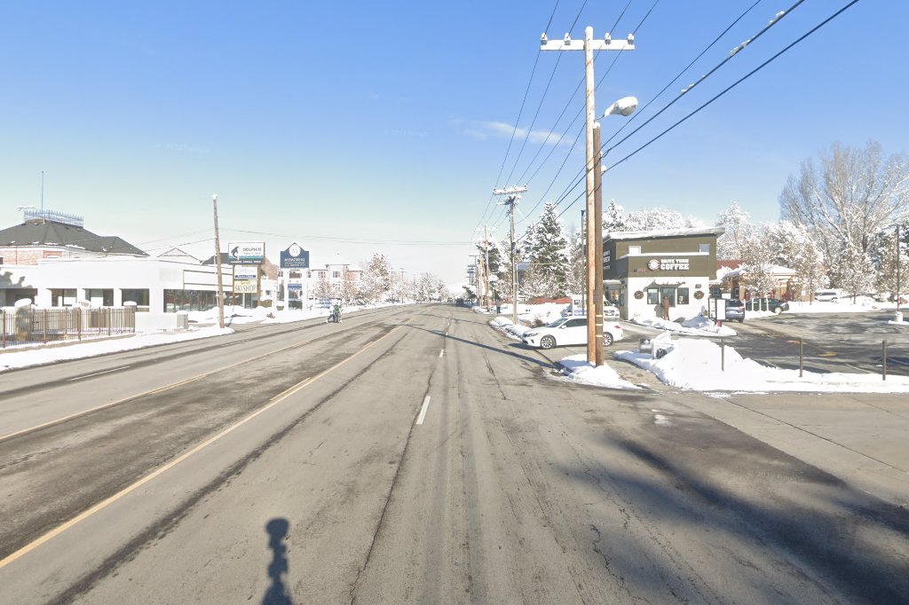 Osguthorpe Animal Hospital