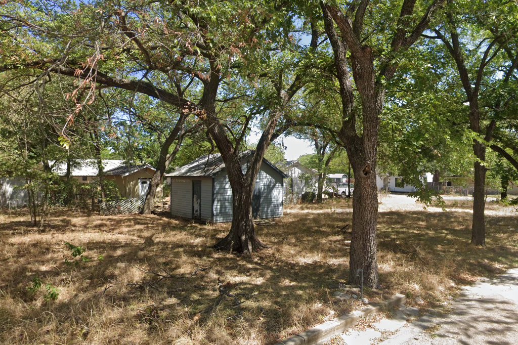 Forgotten Angels Animal Foundation and Rescue