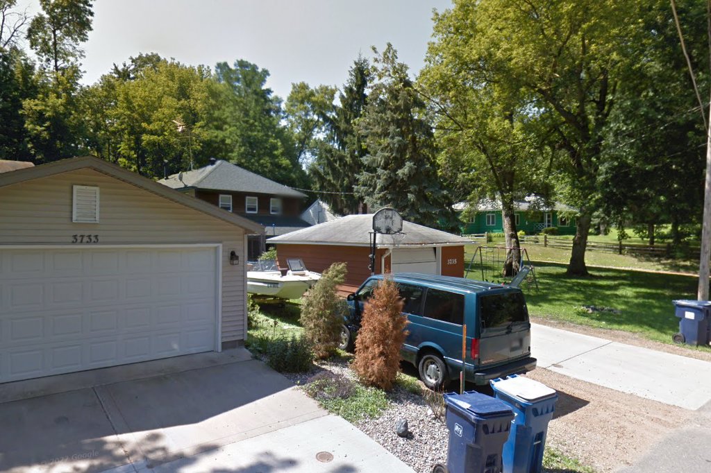 Ferret Freedom Sanctuary