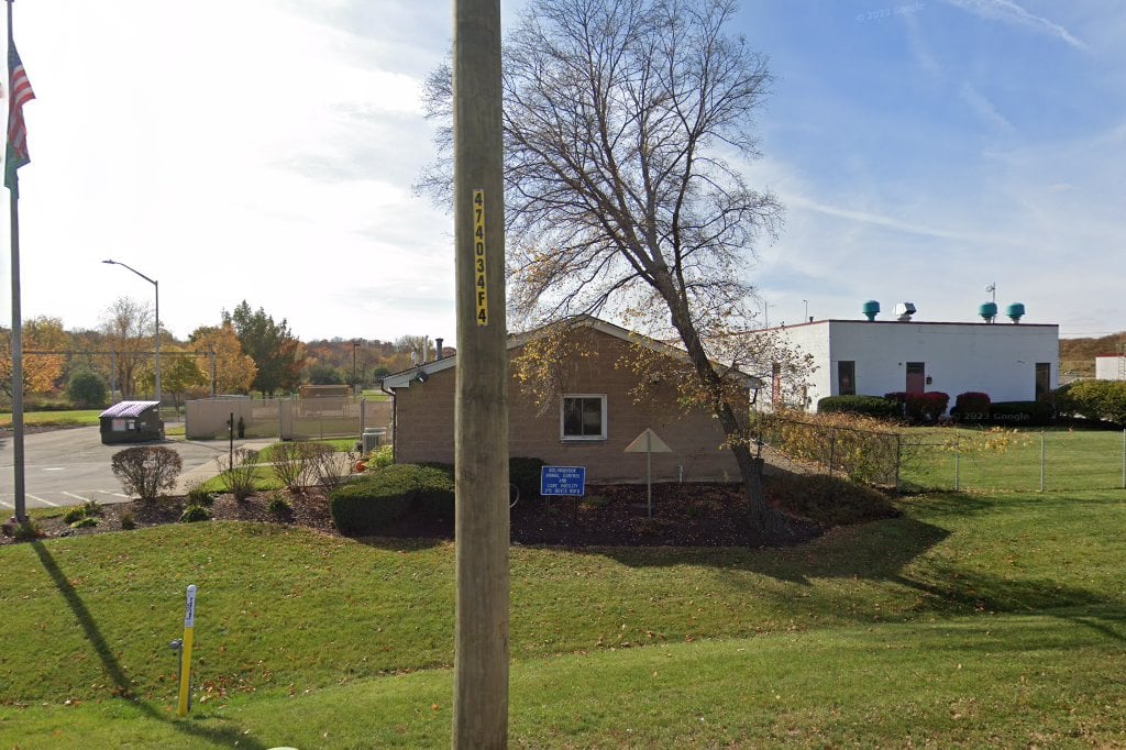 Bolingbrook Animal Control