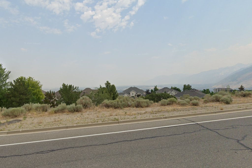 Draper Animal Control