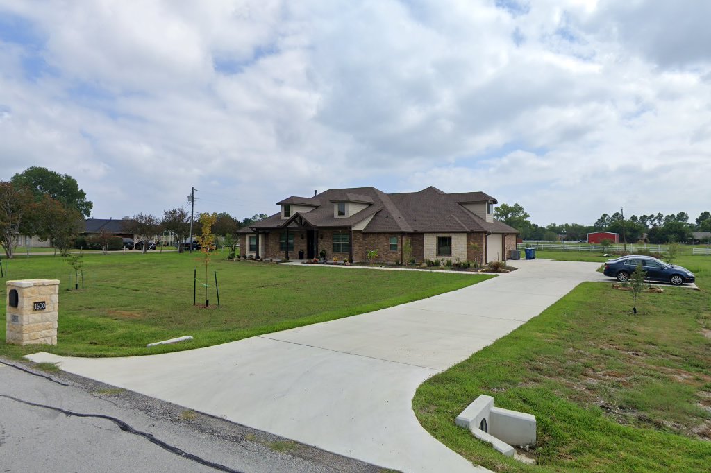 Sachse Pet Pals Association