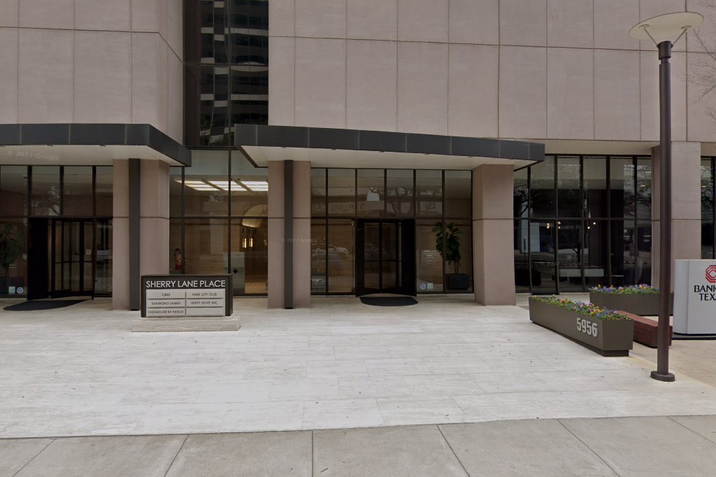 Summerlee Foundation