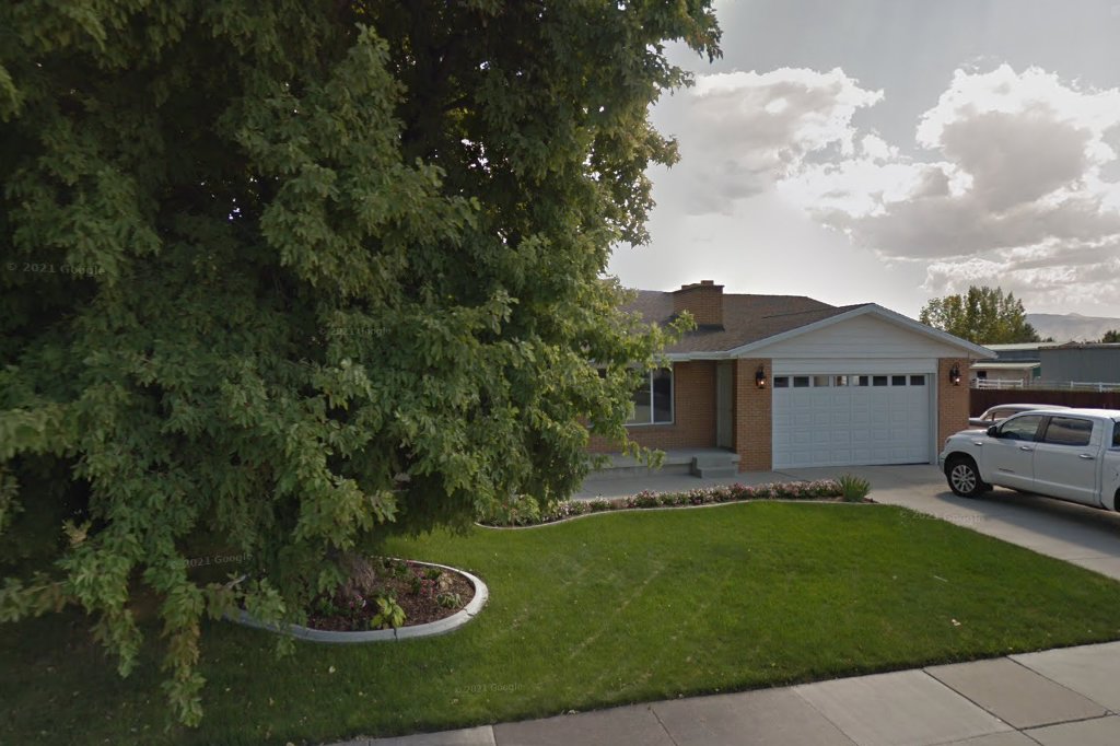 Rainbows End Animal Sanctuary and Pet Rescue