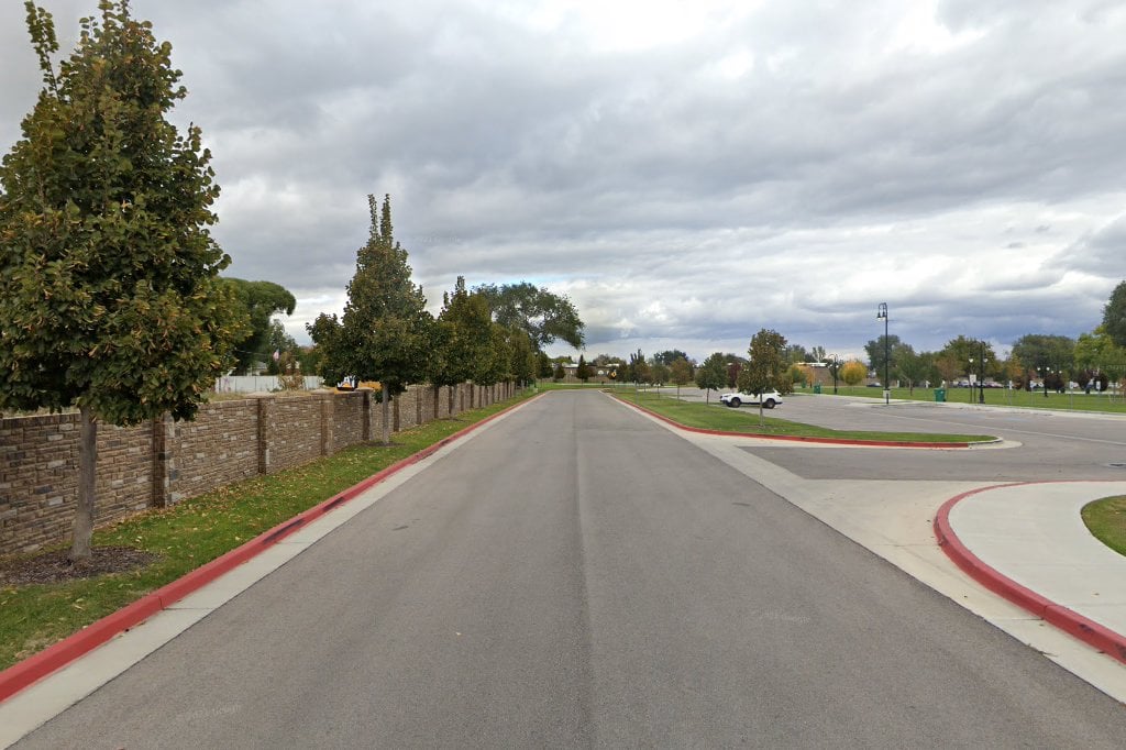 Riverton Animal Control