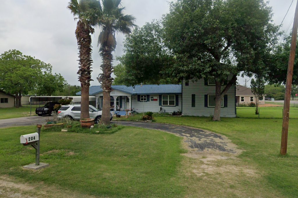 United Yorkie Rescue, Inc.