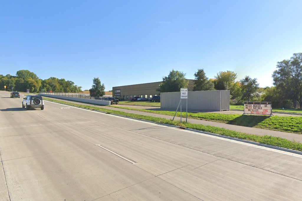 Shakopee Animal Control