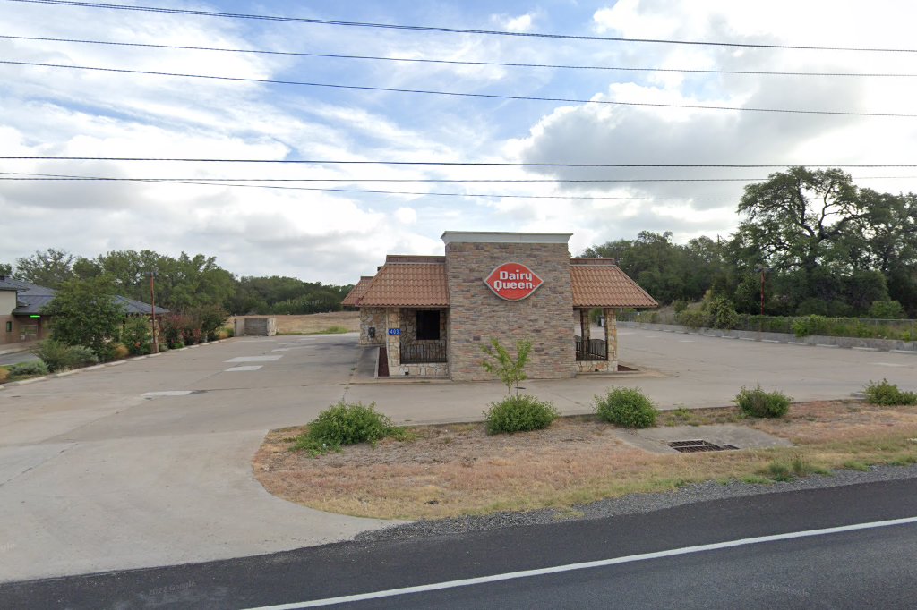 Thundering PAWS Animal Sanctuary