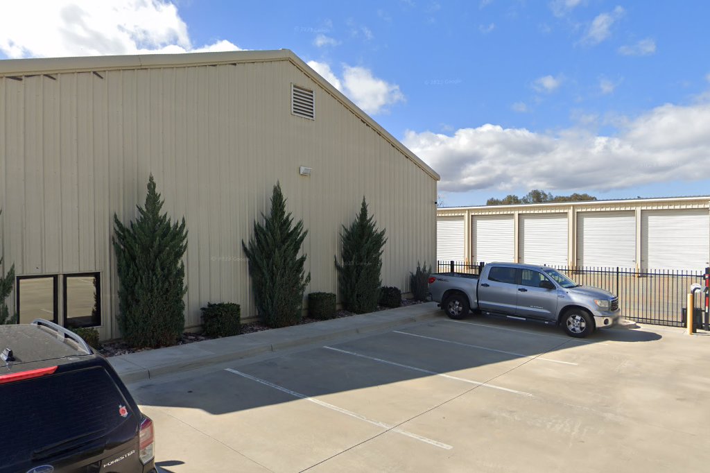 Old Town Veterinary Hospital