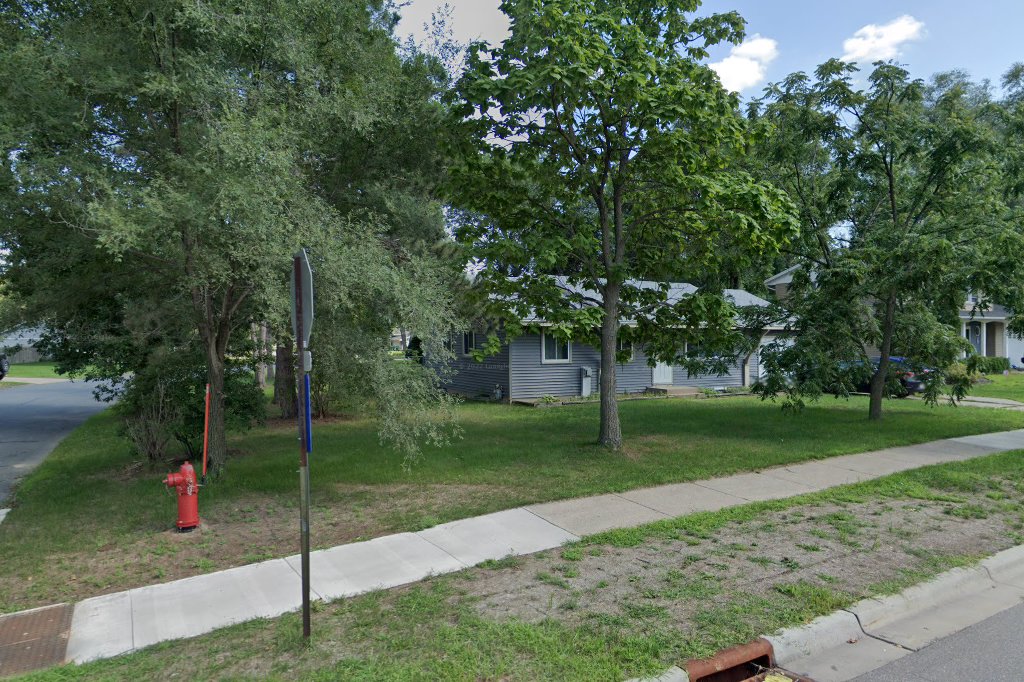 Rescued Pets Are Wonderful