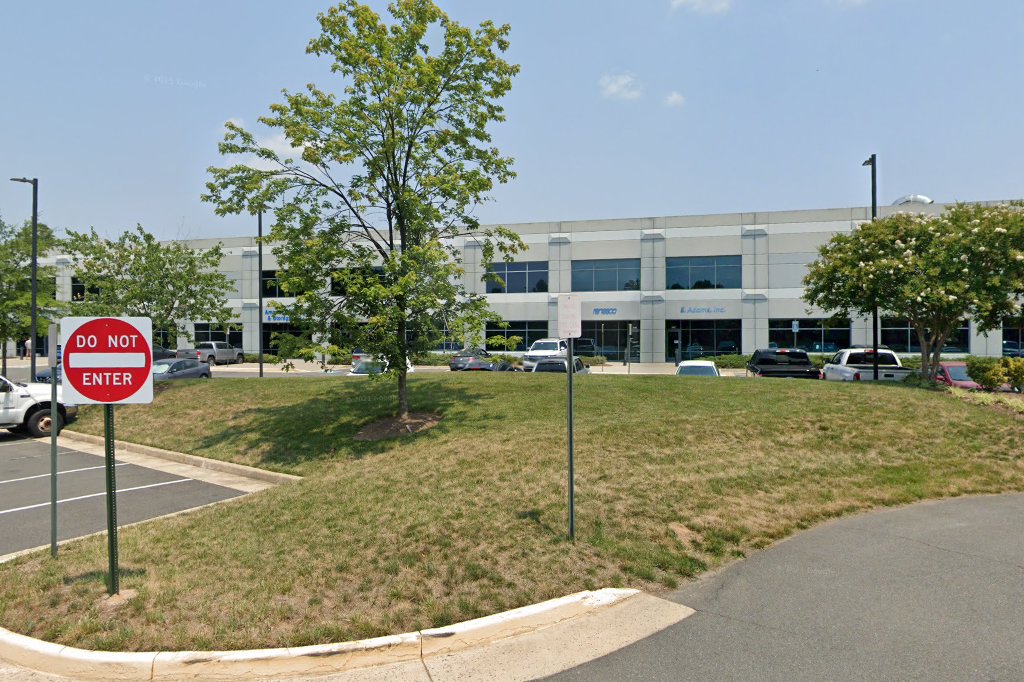 Nova Pets Health Center