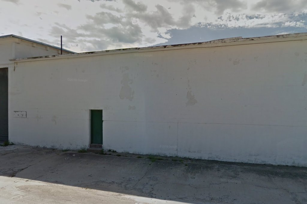 Humane Society of Lyon County