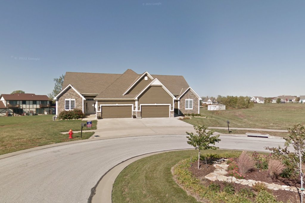 Humane Society of Miami County