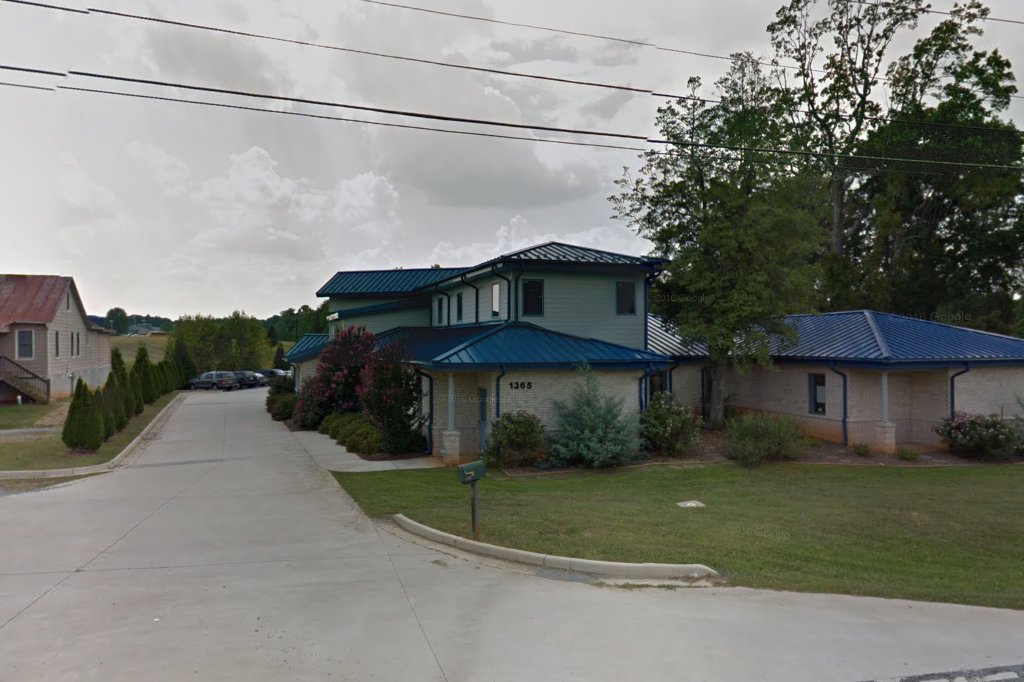 Gentle Care Animal Hospital