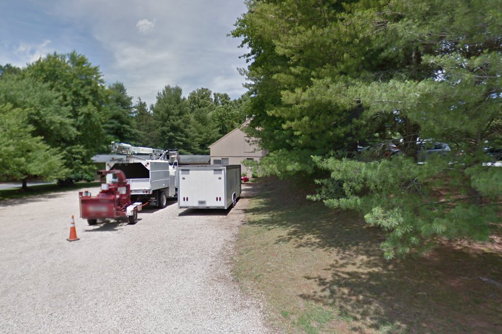 Georgetown Veterinary Hospital