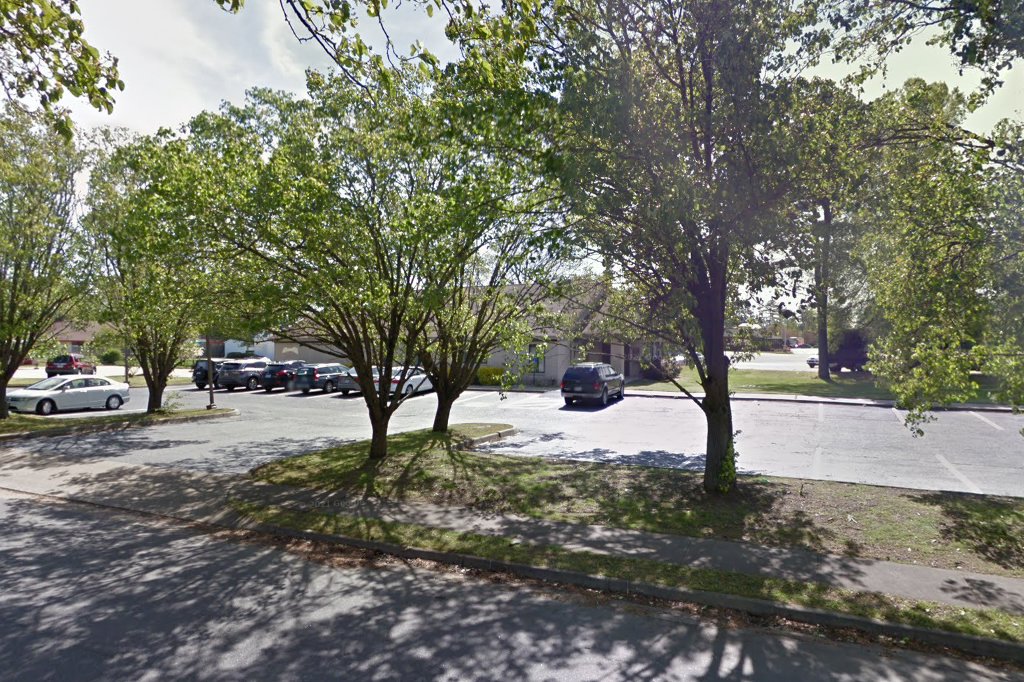 Kempsville Veterinary Hospital