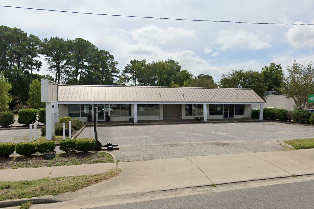 Little Neck Animal Hospital